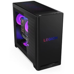 Lenovo Legion T5 30IAS10 Ultra 5 225 32GB