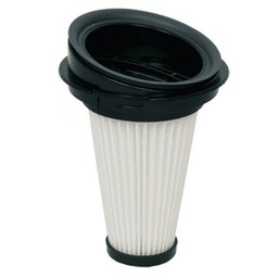 FILTR cyklonowy Hepa do odkurzacza TEFAL TY6975