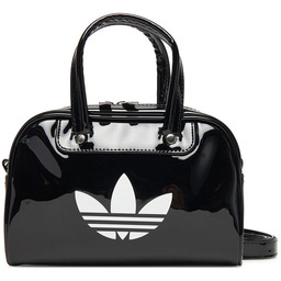 Torebka adidas Adicolor Mini Bowling JX0247 Czarny