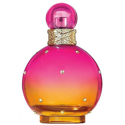 Britney Spears Sunset Fantasy woda toaletowa 100 ml