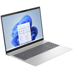 Laptop HP Pavilion 16-ab1054nw / A12SJEA / Intel