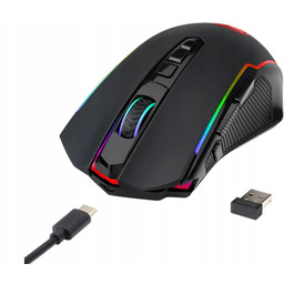 Mysz Redragon Ranger Lite M910-KS