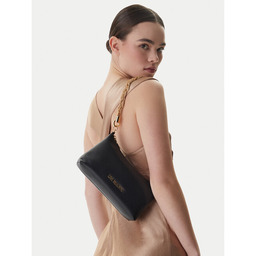 Torebka LOVE MOSCHINO JC4143PP1OLX0000 Czarny
