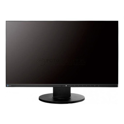 Monitor Eizo EV2460