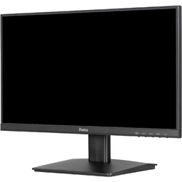 Monitor LED 21.5" XU2293HS-B6 IIYAMA