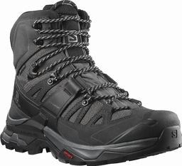 BUTY MĘSKIE SALOMON QUEST 4 GTX M 412926