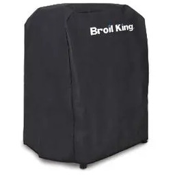 Broil King Select 67420 Pokrowiec