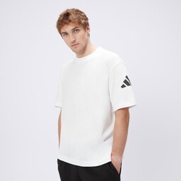 ADIDAS T SHIRT M SJ T