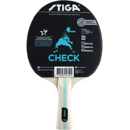 Rakietka Do Ping Ponga Stiga Check