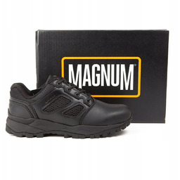 Buty taktyczne niskie Magnum Elite Spider X 3.0