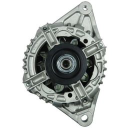 PULSAR PSR10370 Alternator Prąd ładowania alternatora: 90A, Napięcie: