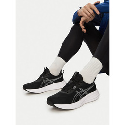 Buty do biegania Asics