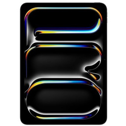 Apple iPad Pro 11'' (M5) Wi-Fi + Cellular
