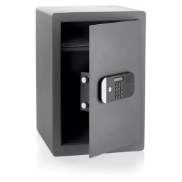 Yale YSFM/520/EG1 Sejf