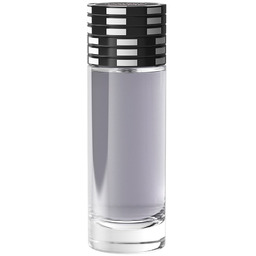Davidoff The Game, woda toaletowa, 100ml (M)