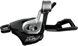 Shimano Dźwignia przerzutki przedniej SLX SL-M7000 lewa 2/3