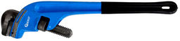 Klucz do rur stillson odgięty 24'' 820mm typ