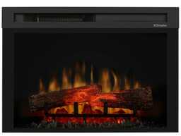 XHD26 - 26" Firebox / Wkład 26" XHD