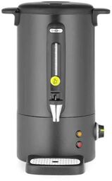 HENDI Warnik Concept Line - 10L 211458