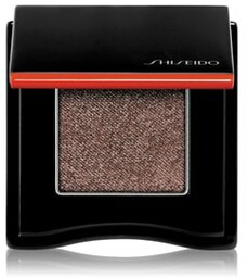 Shiseido Pop PowderGel Cień do powiek 2.5 g
