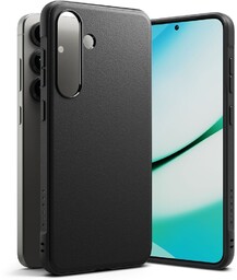 RINGKE ONYX GALAXY S25+ PLUS BLACK