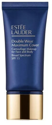 Estée Lauder Double Wear Maximum Cover Camouflage Makeup