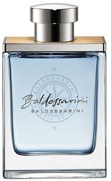 Baldessarini Nautic Spirit 90ml woda toaletowa