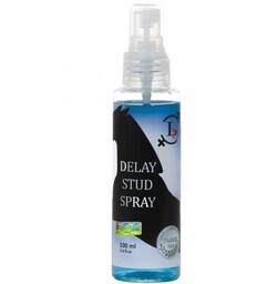 Delay Stud Spray