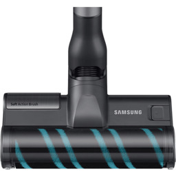 Elektroszczotka Soft Action SAMSUNG VCA-SAB92B do Jet 75E
