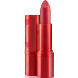 Catrice HEART AFFAIR błyszcząca szminka odcień C02 In