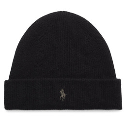 Czapka Polo Ralph Lauren