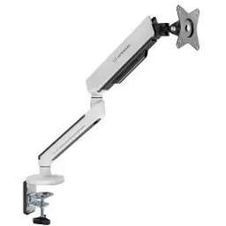 Ultradesk Offshoot Single od 15" do 32" Max