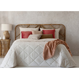 Antilo Narzuta Fundeco Caroline Beig