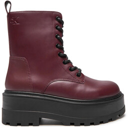 Trapery Calvin Klein Jeans