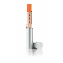JANE IREDALE Just Kissed Lip Plumper pomadka powiększająca