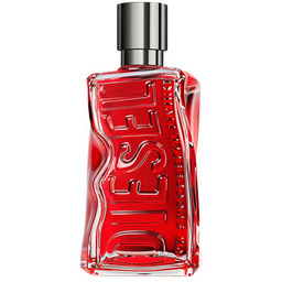 Diesel D Red by Diesel woda toaletowa 100