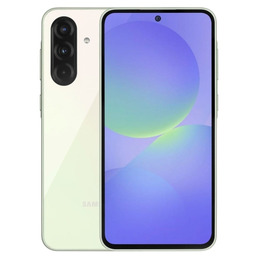 Samsung Galaxy A36 (A366) 5G DS. 6/128GB Lime