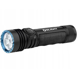 Latarka Olight Seeker 4 Pro Nw QL002871