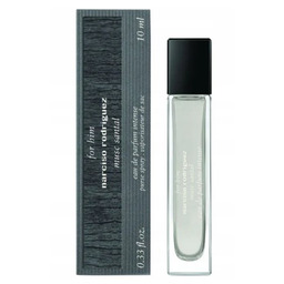 Narciso Rodriguez for Him Musc Santal EDP M