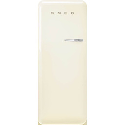 Chłodziarko-zamrażarka SMEG FAB28LCR6