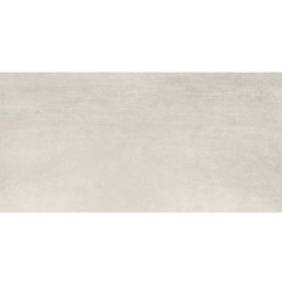 Gres szkliwiony GRAVA white mat 8mm 59,8x119,8 #158