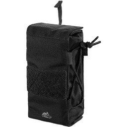 Apteczka HELIKON Competition Med Kit - Cordura -