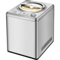 UNOLD Maszynka do lodów Profi Plus 48880