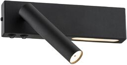 Jasper 1035 - Argon - kinkiet 2 pł.