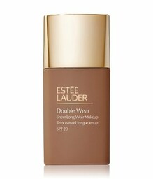ESTÉE LAUDER Double Wear Sheer Long-Wear Makeup SPF