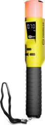Alkomat PROMILER iBLOW 10 PREMIUM