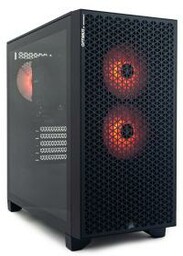 Optimus E-Sport GB760T-CR13 i5-14400F 16GB RAM 1TB Dysk