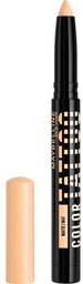 Maybelline Color Tattoo 24H Eyestix cienie do powiek
