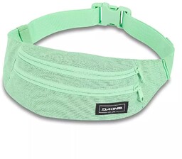 Nerka Dakine Classic Hip Pack biodrowa