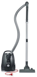 Severin BC 9588 750W Odkurzacz tradycyjny